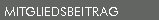 Beitrag