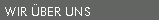 Wir